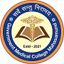 logo_area